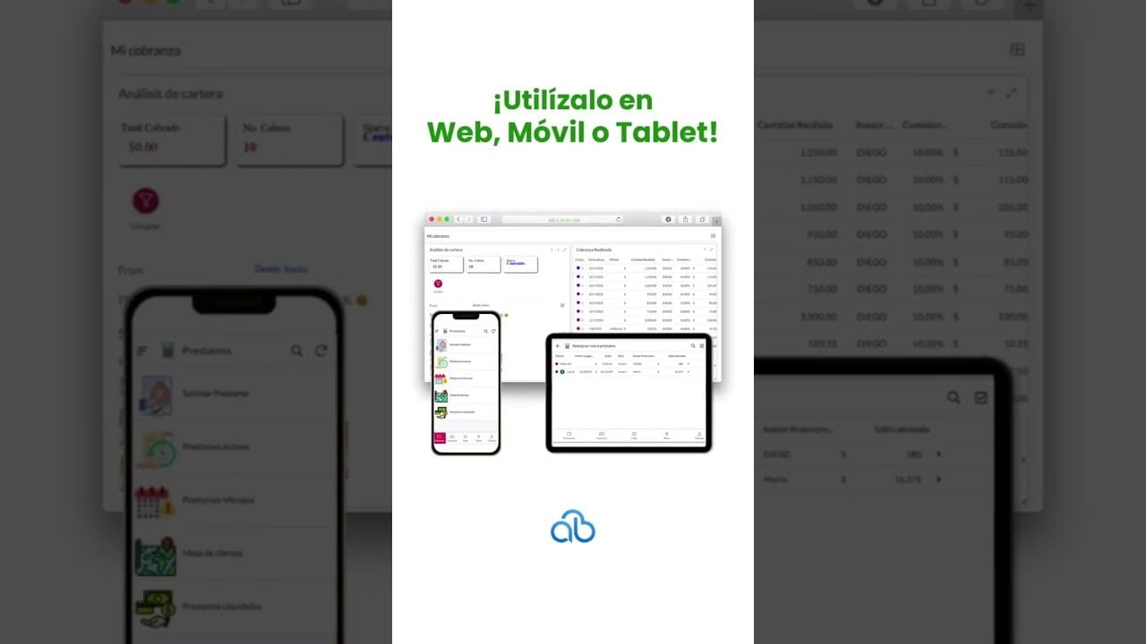 Transforma-tu-Empresa-Aplicaciones-Android-para-una-Productividad-sin-Limites | 49k Noticias Transforma tu Empresa: Aplicaciones Android para una Productividad sin Límites