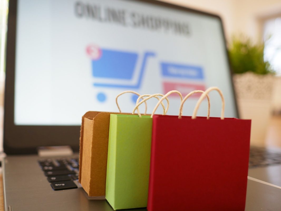 regalos de boda online - IP | 49k Noticias