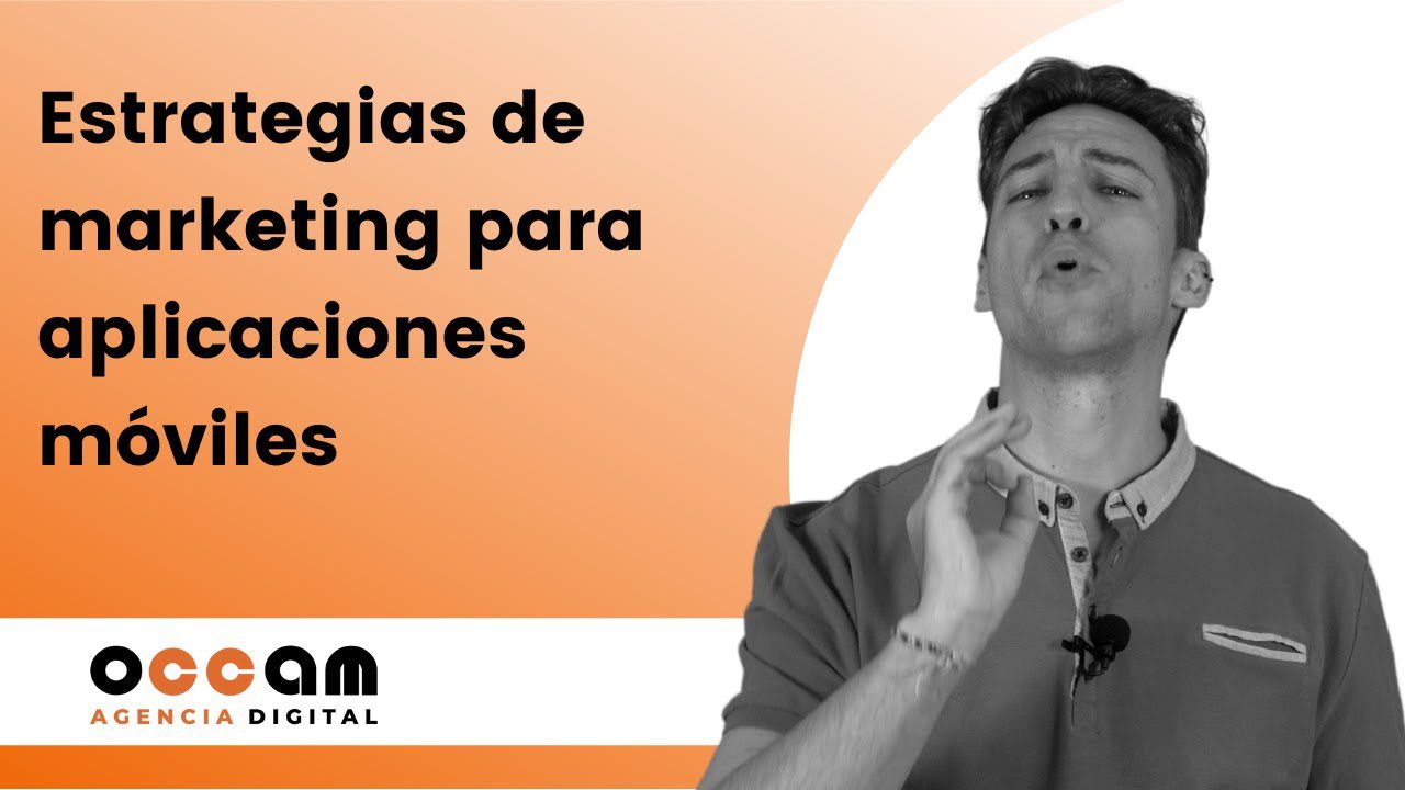 Aplicaciones Android para Empresas de Marketing Digital: Optimiza tus Estrategias