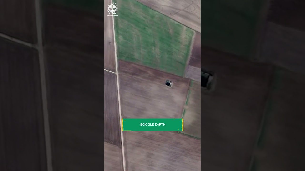 Aplicaciones Android para la Gestión de Proyectos de Agricultura