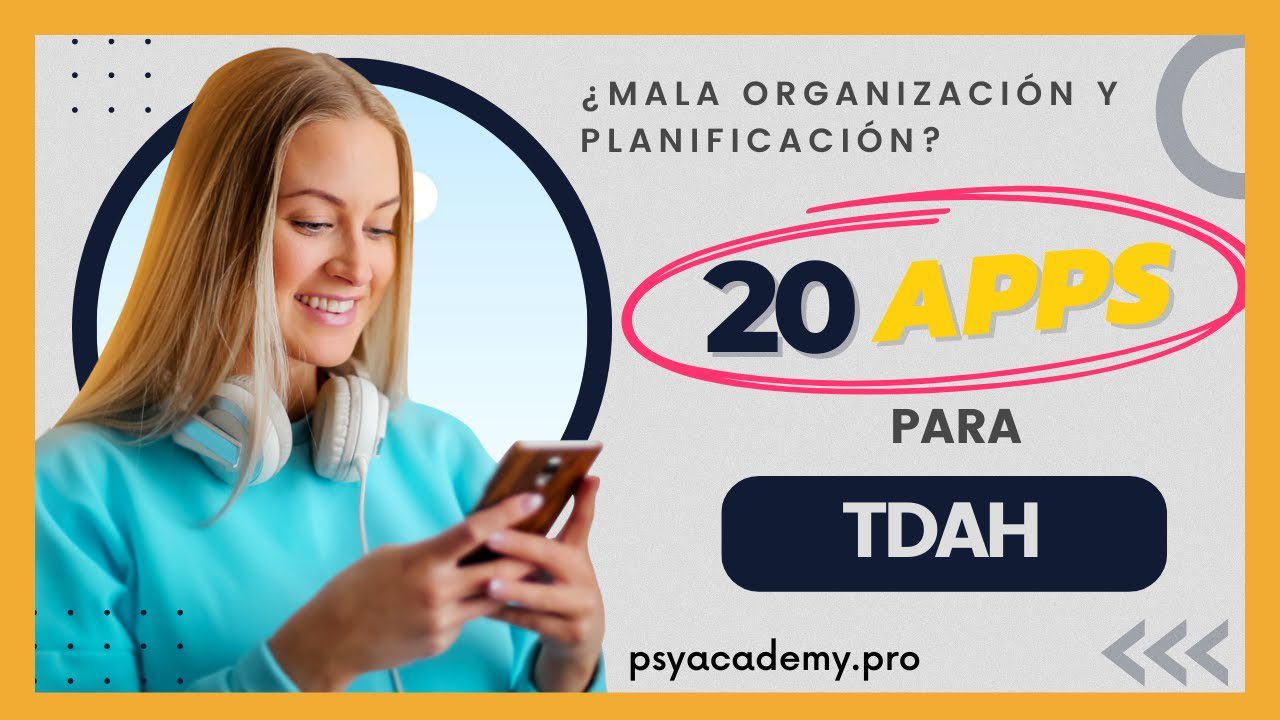 Aplicaciones Android para la Gestión de Proyectos de Salud