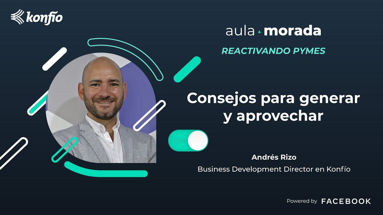 Como-aprovechar-las-oportunidades-en-el-sector-fintech | 49k Noticias Cómo aprovechar las oportunidades en el sector fintech