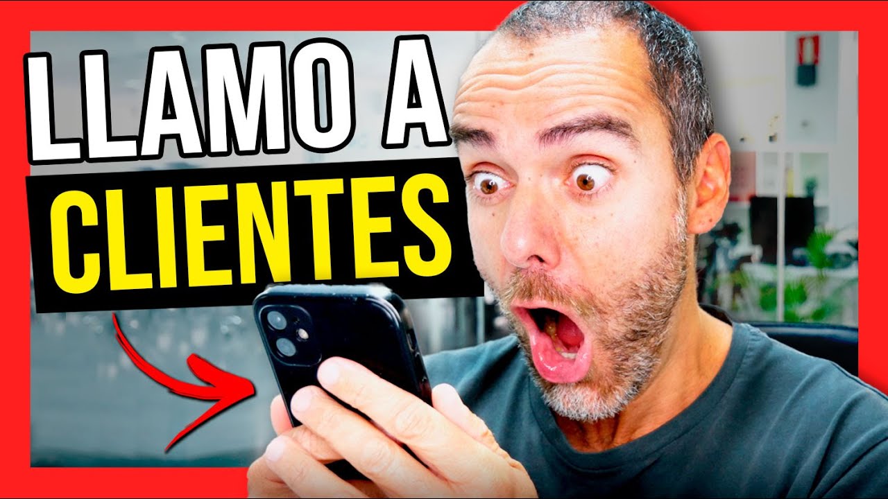 Cómo conseguir tus primeros 100 clientes en el sector tech