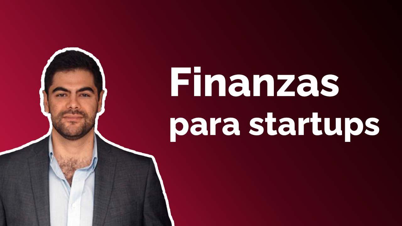 Como-gestionar-las-finanzas-de-una-startup-tecnologica | 49k Noticias Cómo gestionar las finanzas de una startup tecnológica