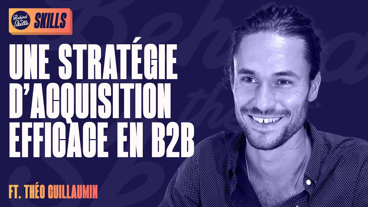 Como-utilizar-el-growth-hacking-para-escalar-tu-startup-tech | 49k Noticias Cómo utilizar el growth hacking para escalar tu startup tech