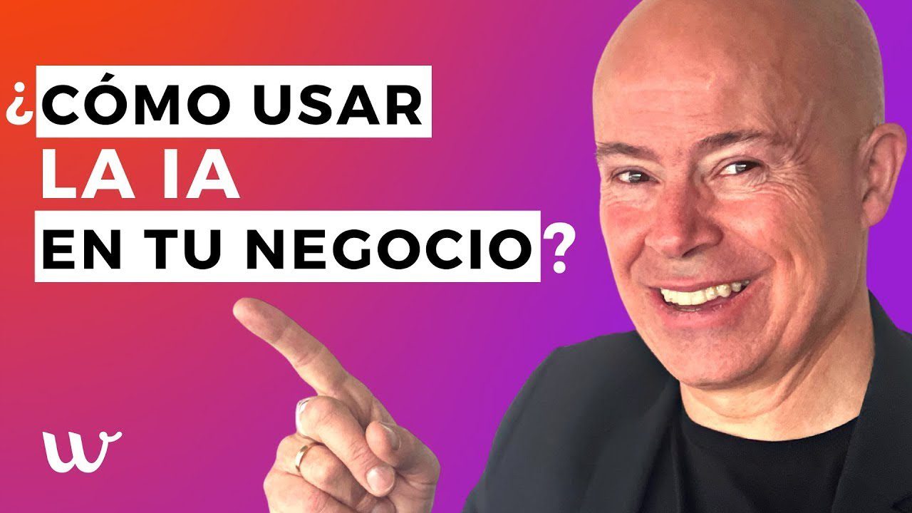 Cómo utilizar la inteligencia de negocios para impulsar tu startup