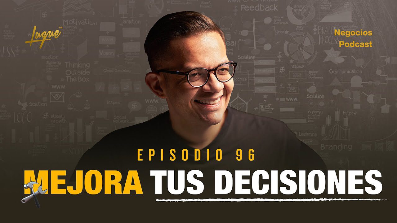 Como-utilizar-los-datos-para-tomar-decisiones-estrategicas-en-tu-startup | 49k Noticias Cómo utilizar los datos para tomar decisiones estratégicas en tu startup