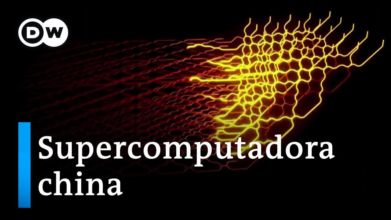 El-impacto-de-la-computacion-cuantica-en-las-nuevas-startups-tech | 49k Noticias El impacto de la computación cuántica en las nuevas startups tech