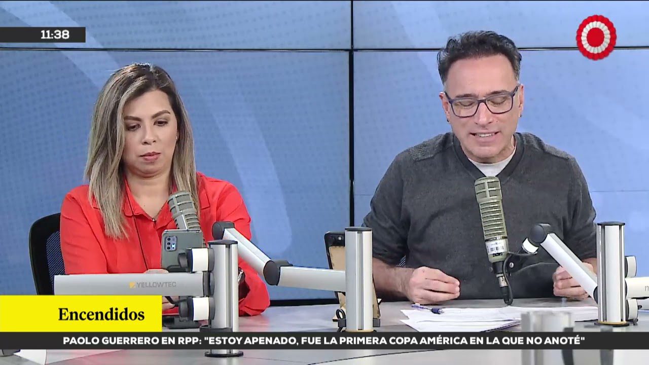 Errores-comunes-que-los-emprendedores-tecnologicos-deben-evitar | 49k Noticias Errores comunes que los emprendedores tecnológicos deben evitar