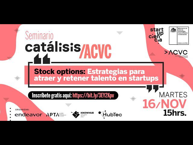 Estrategias para la retención de talento en startups tecnológicas