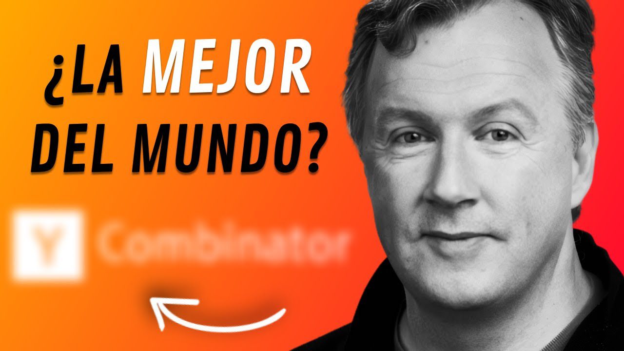 Las-mejores-incubadoras-y-aceleradoras-para-startups-tecnologicas | 49k Noticias Las mejores incubadoras y aceleradoras para startups tecnológicas