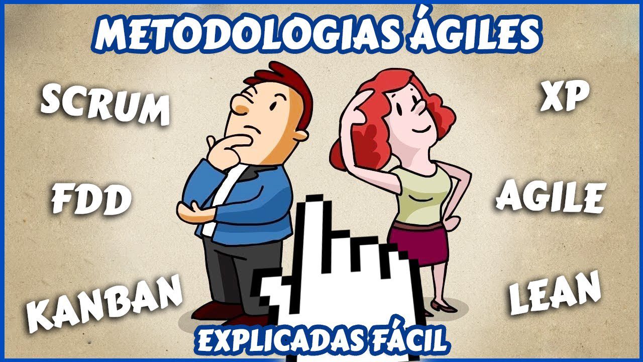 Las mejores prácticas para el desarrollo ágil en startups tecnológicas