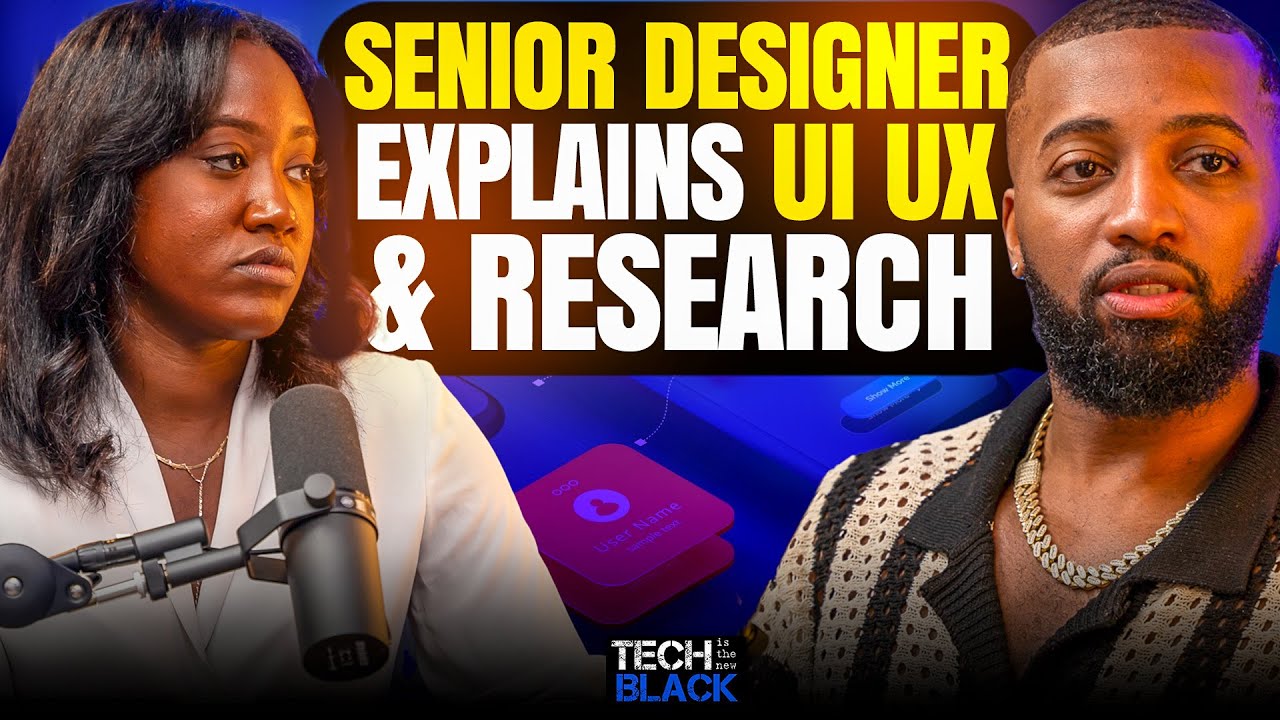 Las mejores prácticas para el diseño UX/UI en startups tech
