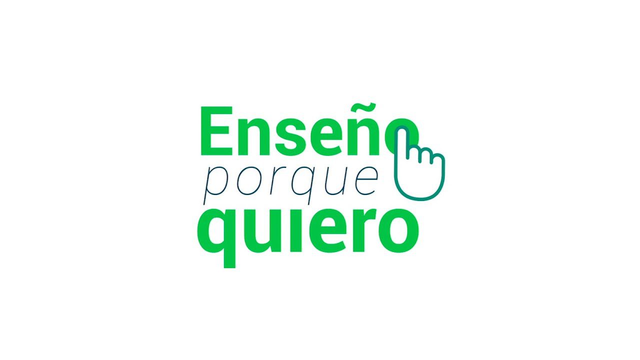 Las-mejores-practicas-para-la-gestion-de-equipos-remotos-en-startups-tech | 49k Noticias Las mejores prácticas para la gestión de equipos remotos en startups tech
