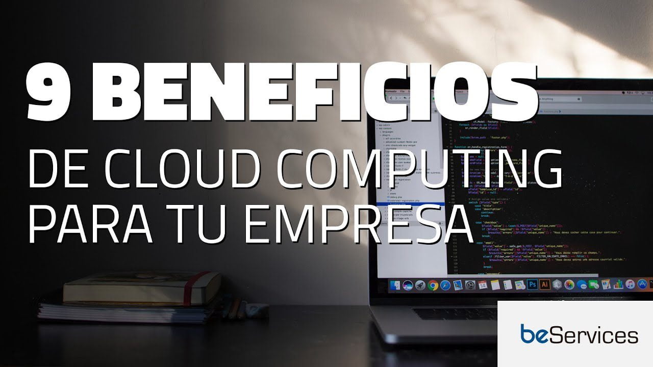 Las-ventajas-del-cloud-computing-para-emprendedores-tecnologicos | 49k Noticias Las ventajas del cloud computing para emprendedores tecnológicos