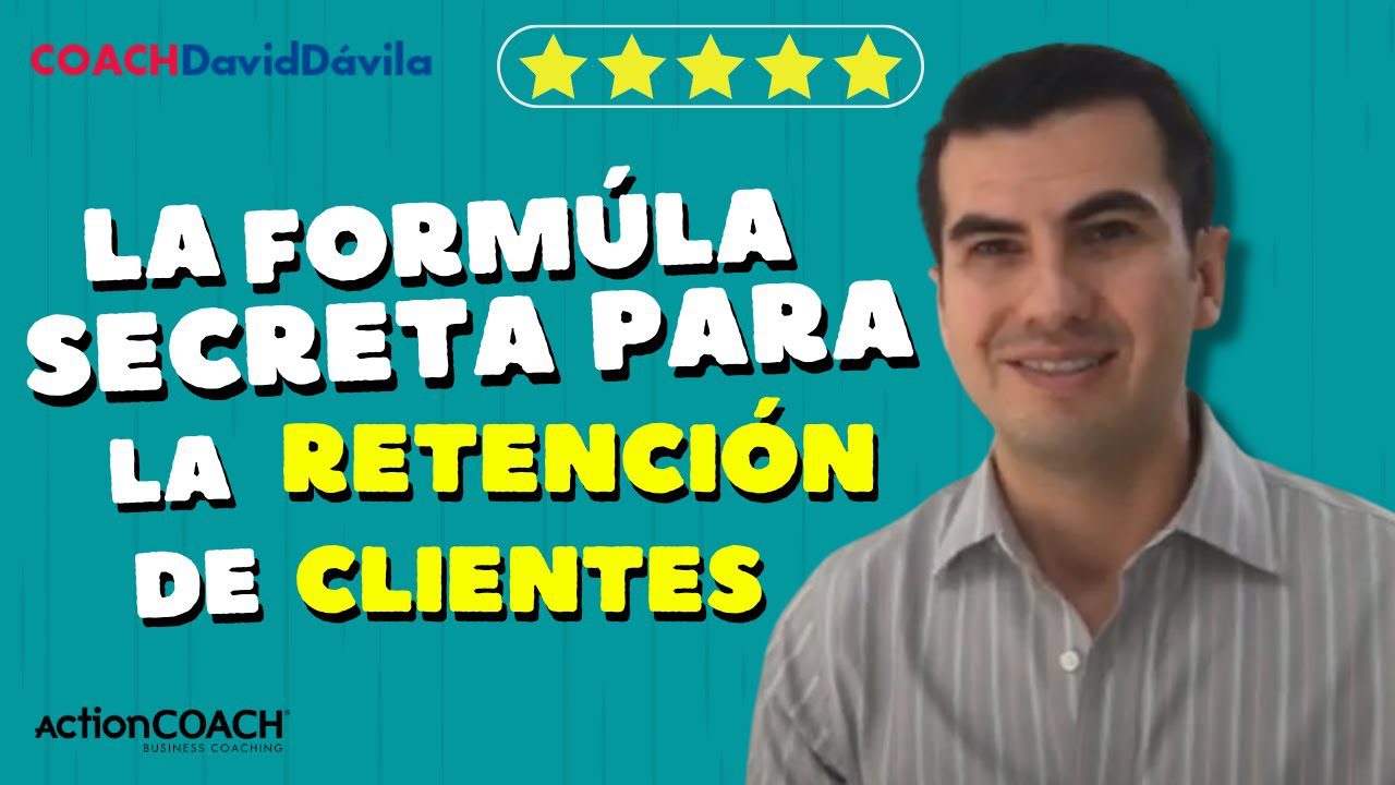 Como-desarrollar-una-estrategia-de-retencion-de-clientes-en-una-startup-tecnologica | 49k Noticias Cómo desarrollar una estrategia de retención de clientes en una startup tecnológica