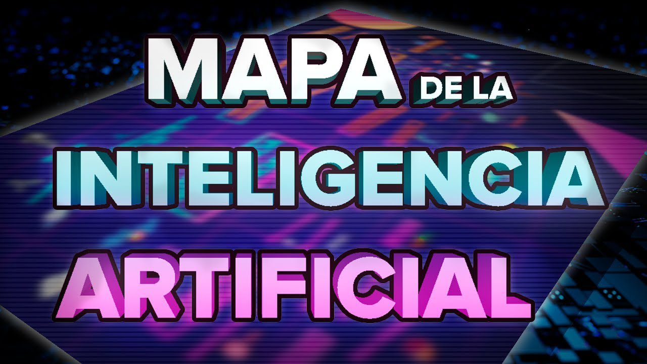 Como-empezar-una-startup-de-inteligencia-artificial-desde-cero | 49k Noticias Cómo empezar una startup de inteligencia artificial desde cero