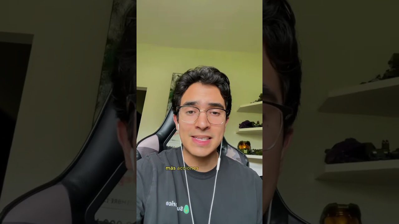 Cómo gestionar la propiedad y las acciones en una startup tecnológica