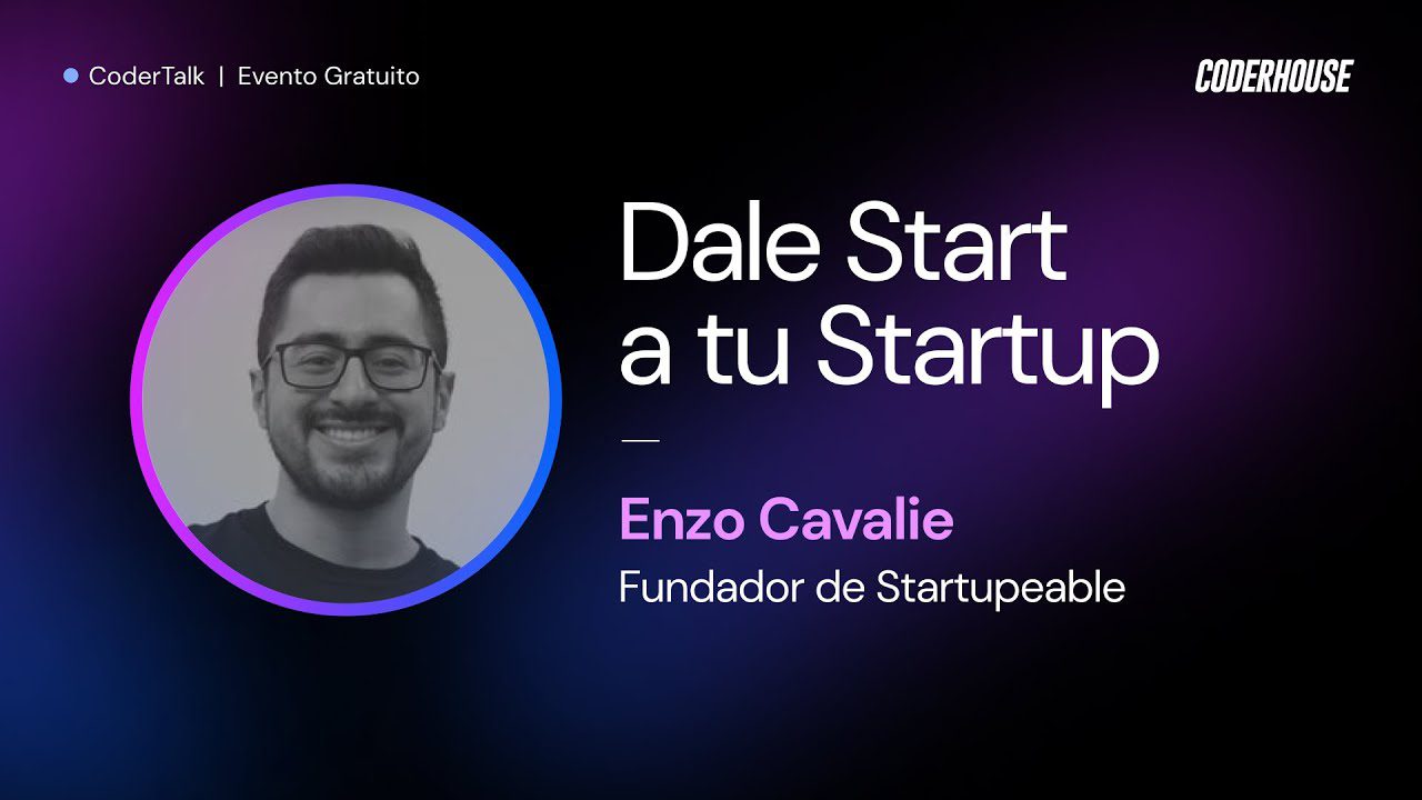 Cómo gestionar la relación con los stakeholders en una startup tech