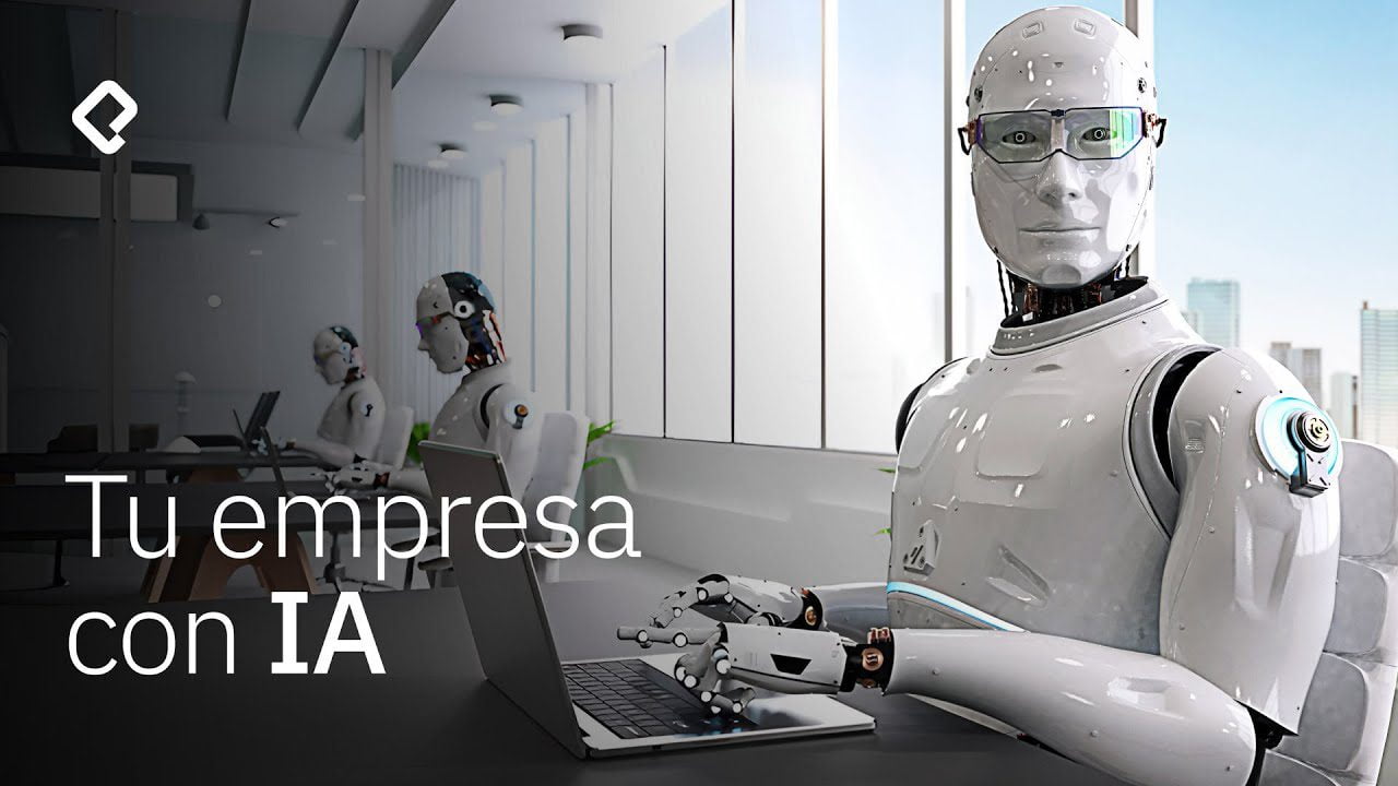 Cómo mantener la innovación en una startup de IA en crecimiento