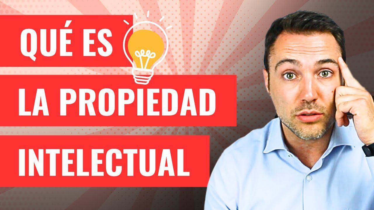 Cómo proteger la propiedad intelectual de tu startup de IA