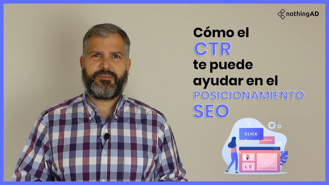 Cómo utilizar el SEO para mejorar la visibilidad de tu startup tech