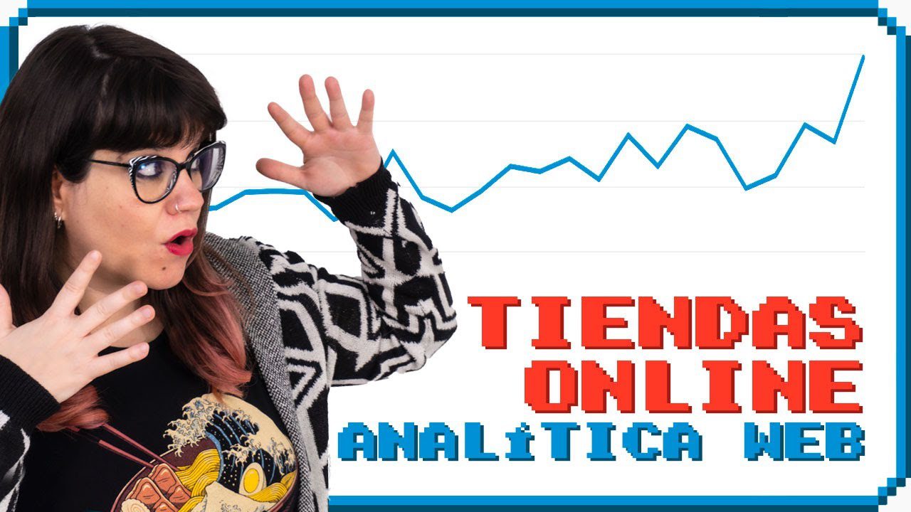 Cómo utilizar la analítica web para mejorar tu startup
