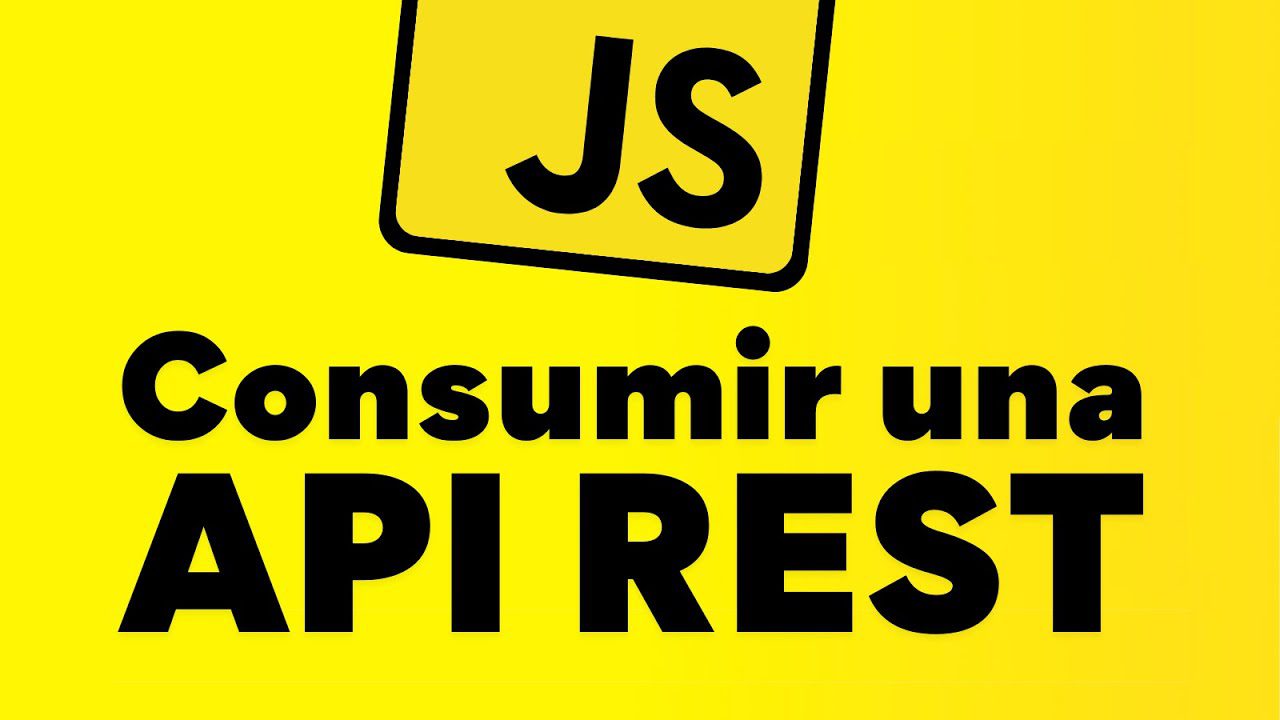 Cómo utilizar las APIs para expandir las funcionalidades de tu producto