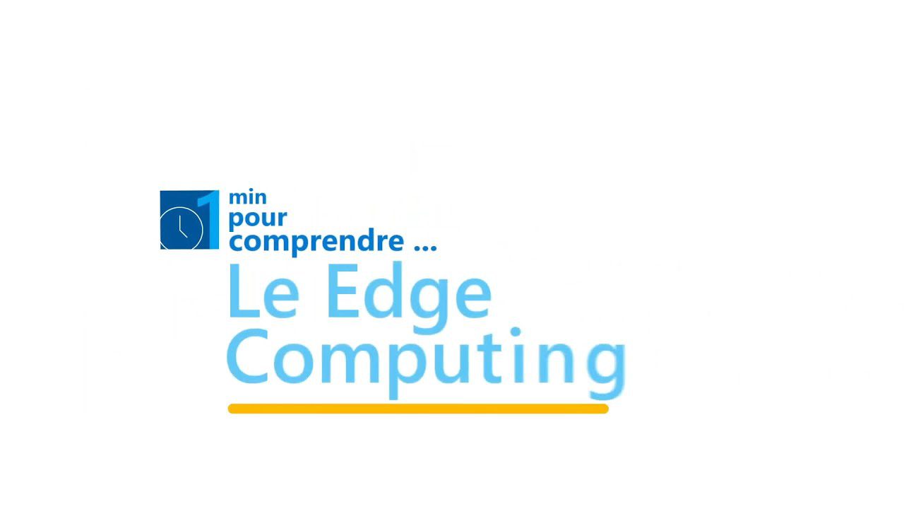 El impacto del edge computing en las nuevas startups