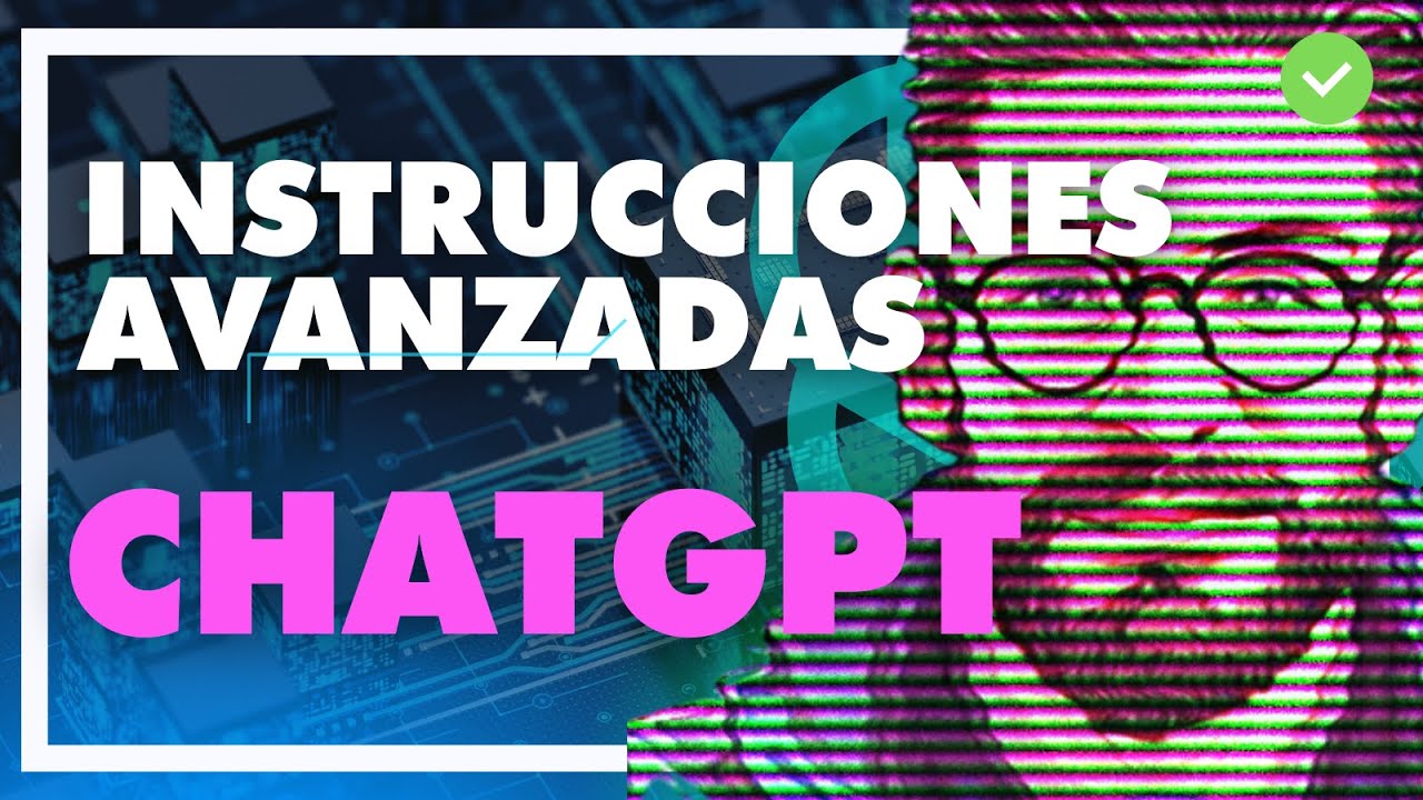Estrategias-de-marketing-digital-para-startups-de-inteligencia-artificial | 49k Noticias Estrategias de marketing digital para startups de inteligencia artificial