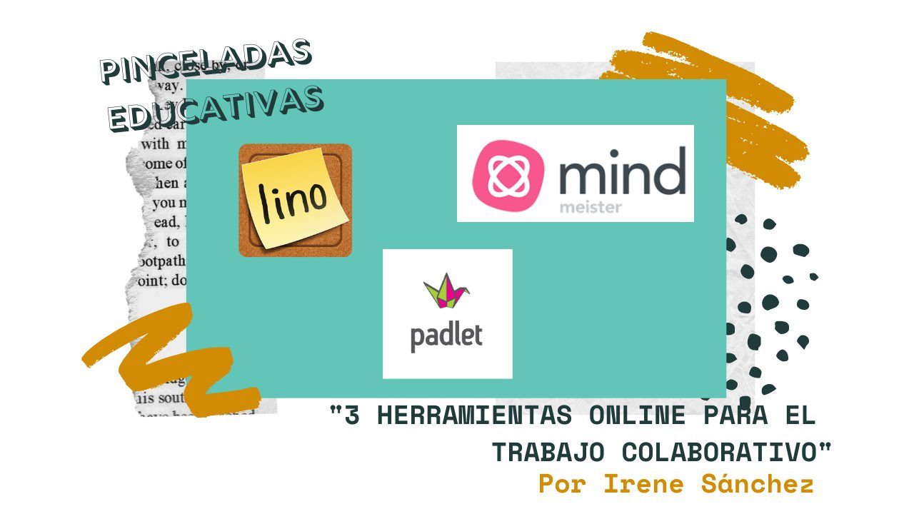 Las mejores herramientas para la colaboración en equipos tech
