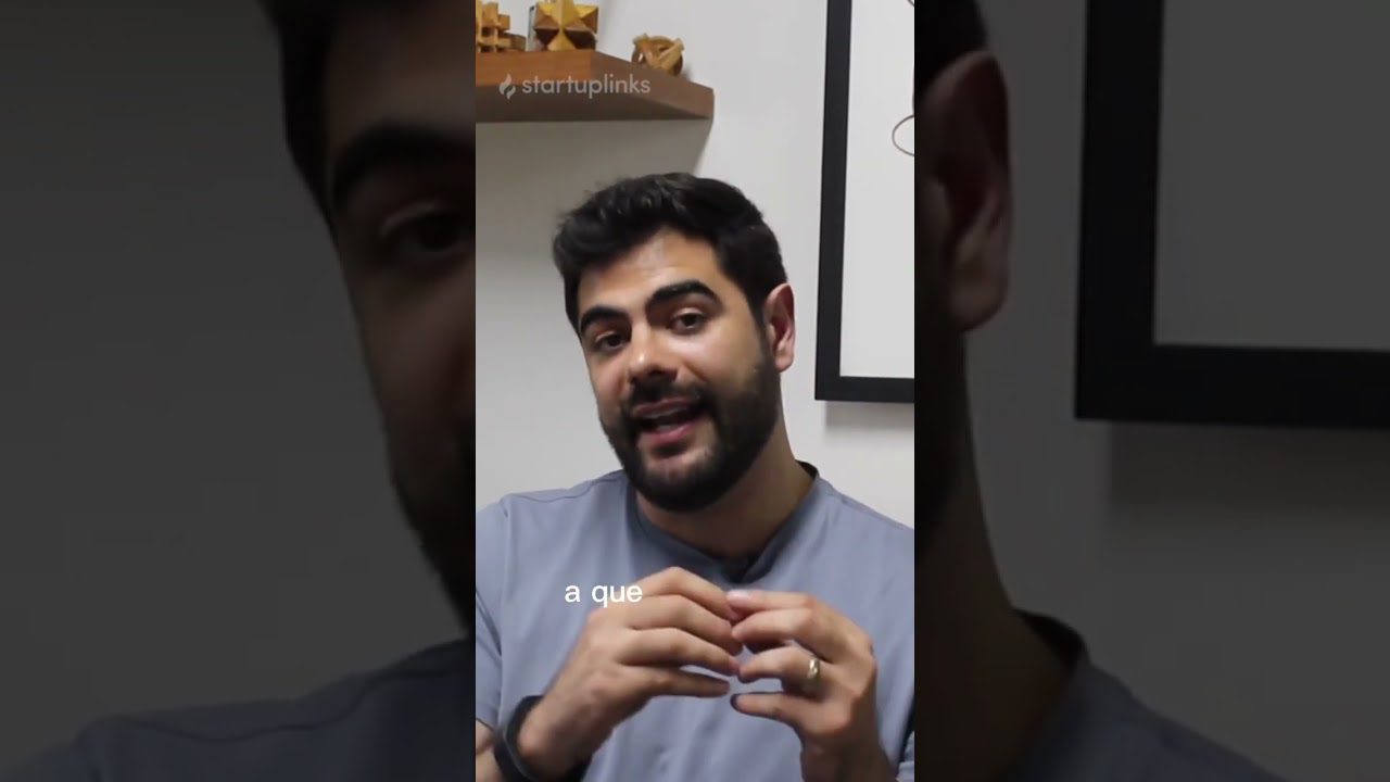 Las mejores incubadoras y aceleradoras para startups de inteligencia artificial