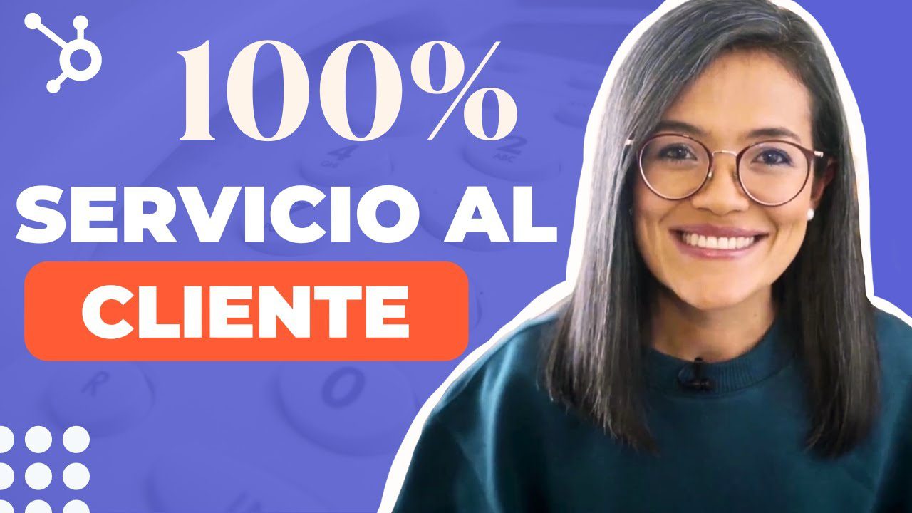 Las mejores prácticas para el servicio al cliente en startups tech