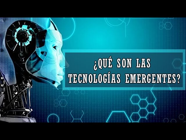Las mejores prácticas para la implementación de tecnologías emergentes