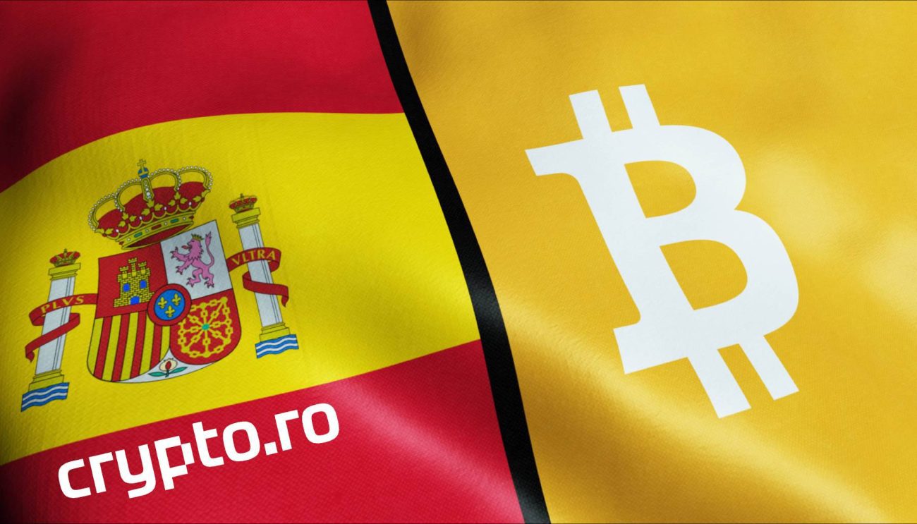 crypto-ro - IP | 49k Noticias