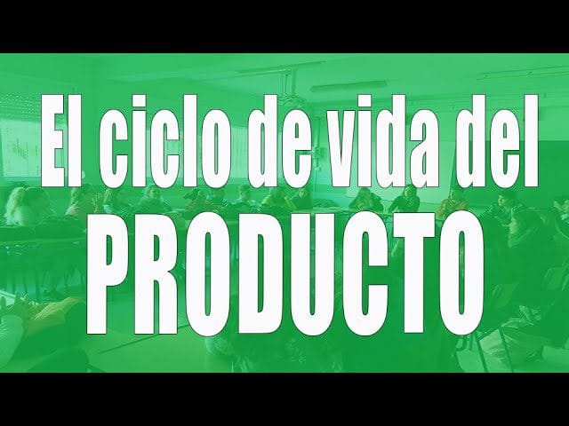 Cómo gestionar el ciclo de vida de un producto de IA