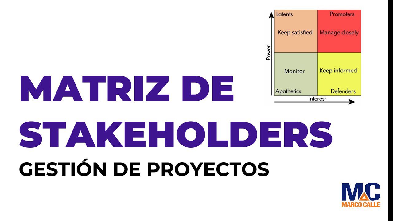 Como-gestionar-la-relacion-con-los-stakeholders-en-una-startup-de-IA | 49k Noticias Cómo gestionar la relación con los stakeholders en una startup de IA