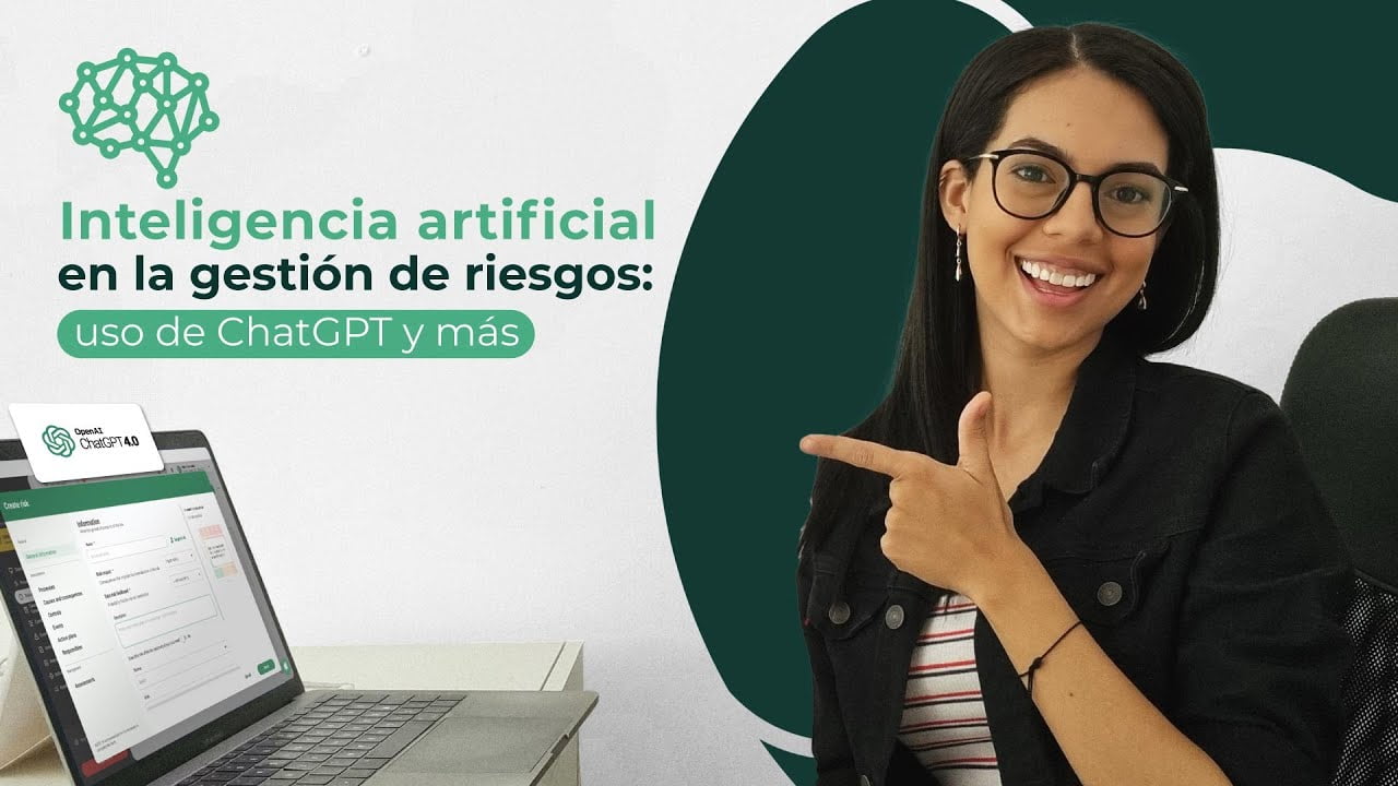 Como-gestionar-los-riesgos-en-una-startup-de-inteligencia-artificial | 49k Noticias Cómo gestionar los riesgos en una startup de inteligencia artificial