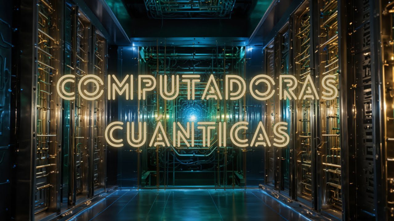 El impacto de la computación cuántica en las nuevas startups de IA