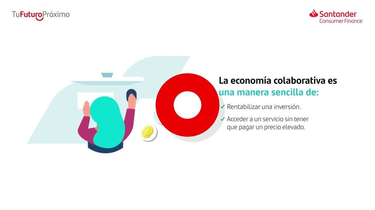 El-impacto-de-la-economia-colaborativa-en-las-nuevas-startups-de-IA | 49k Noticias El impacto de la economía colaborativa en las nuevas startups de IA