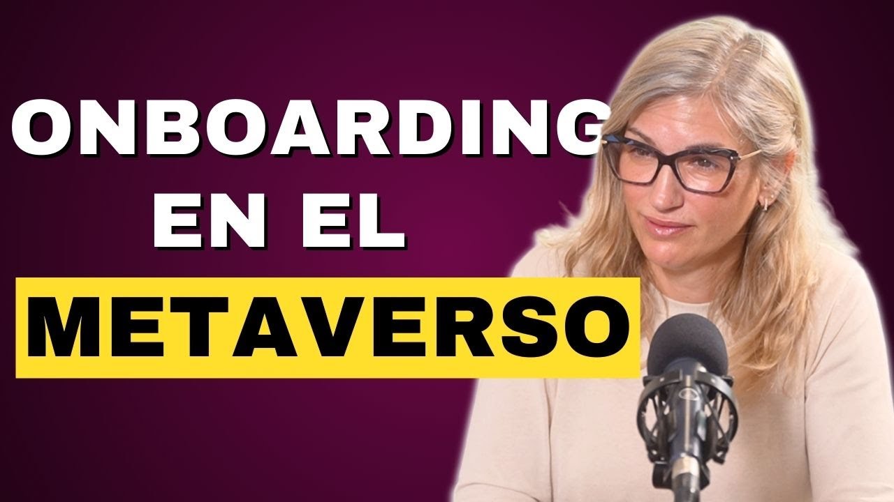 Las-mejores-practicas-para-el-desarrollo-de-hardware-en-startups-de-IA | 49k Noticias Las mejores prácticas para el desarrollo de hardware en startups de IA