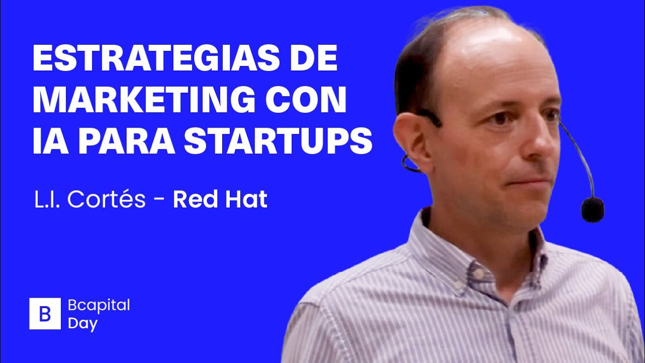 Las mejores prácticas para la gestión de equipos remotos en startups de IA