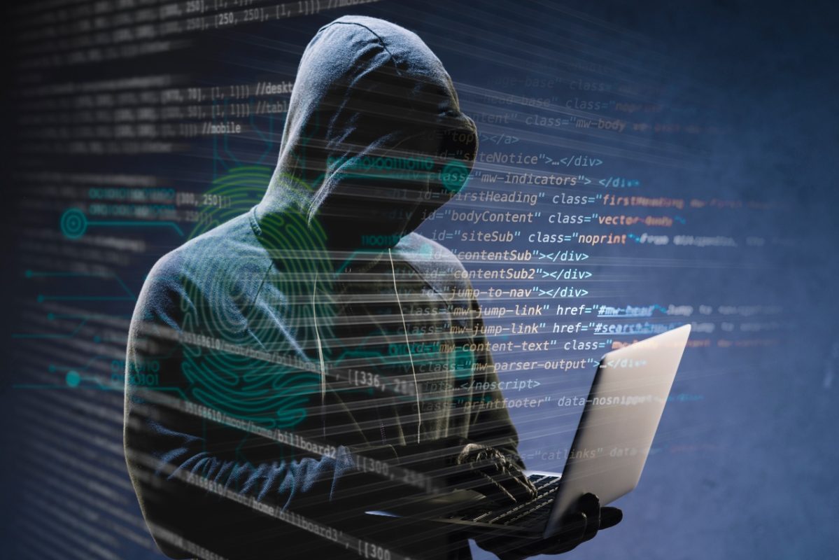 auditoria ciberseguridad - IP | 49k Noticias
