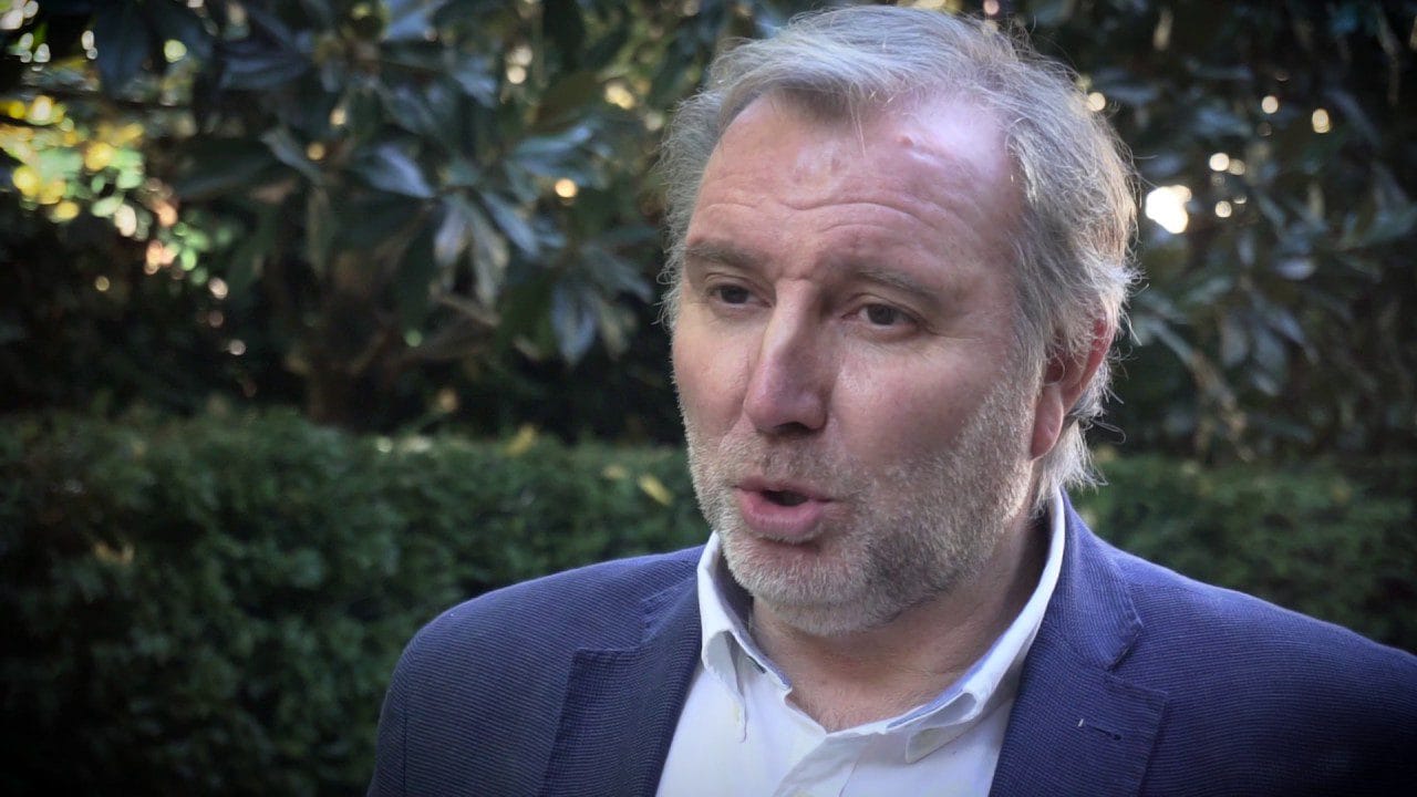 Como-construir-una-ventaja-competitiva-en-el-sector-de-biotecnologia | 49k Noticias Cómo construir una ventaja competitiva en el sector de biotecnología