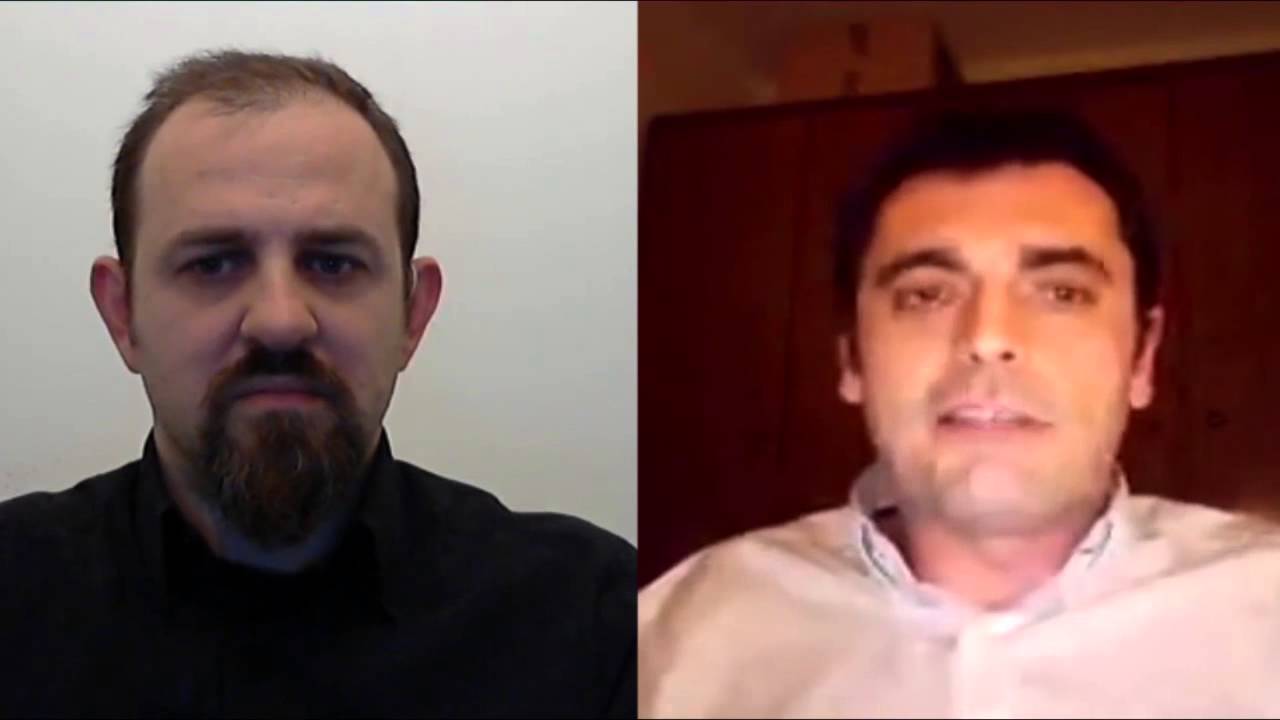 Cómo gestionar las finanzas de una startup de biotecnología | 49k Noticias