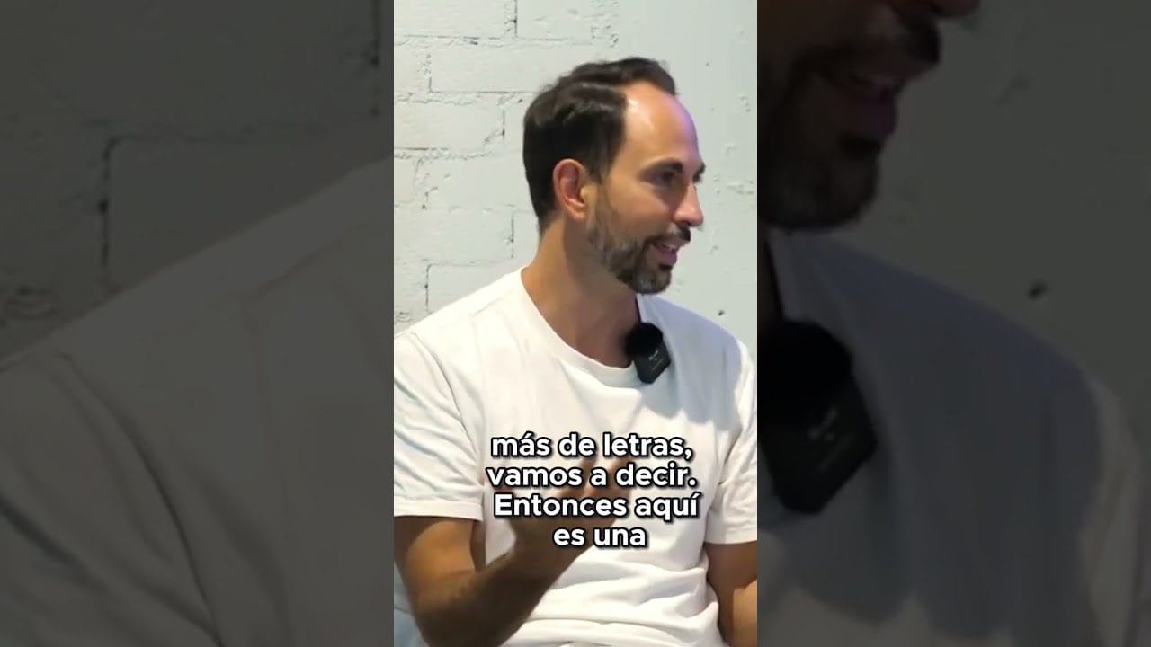 Cómo utilizar el growth hacking para escalar tu startup de biotecnología