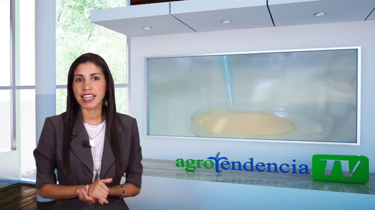 El-futuro-de-la-biotecnologia-Predicciones-y-oportunidades | 49k Noticias El futuro de la biotecnología: Predicciones y oportunidades