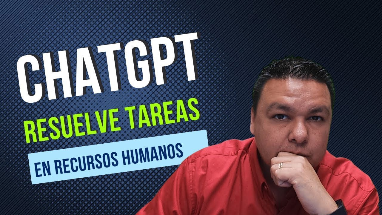 Las mejores herramientas para la gestión de recursos humanos en startups de IA