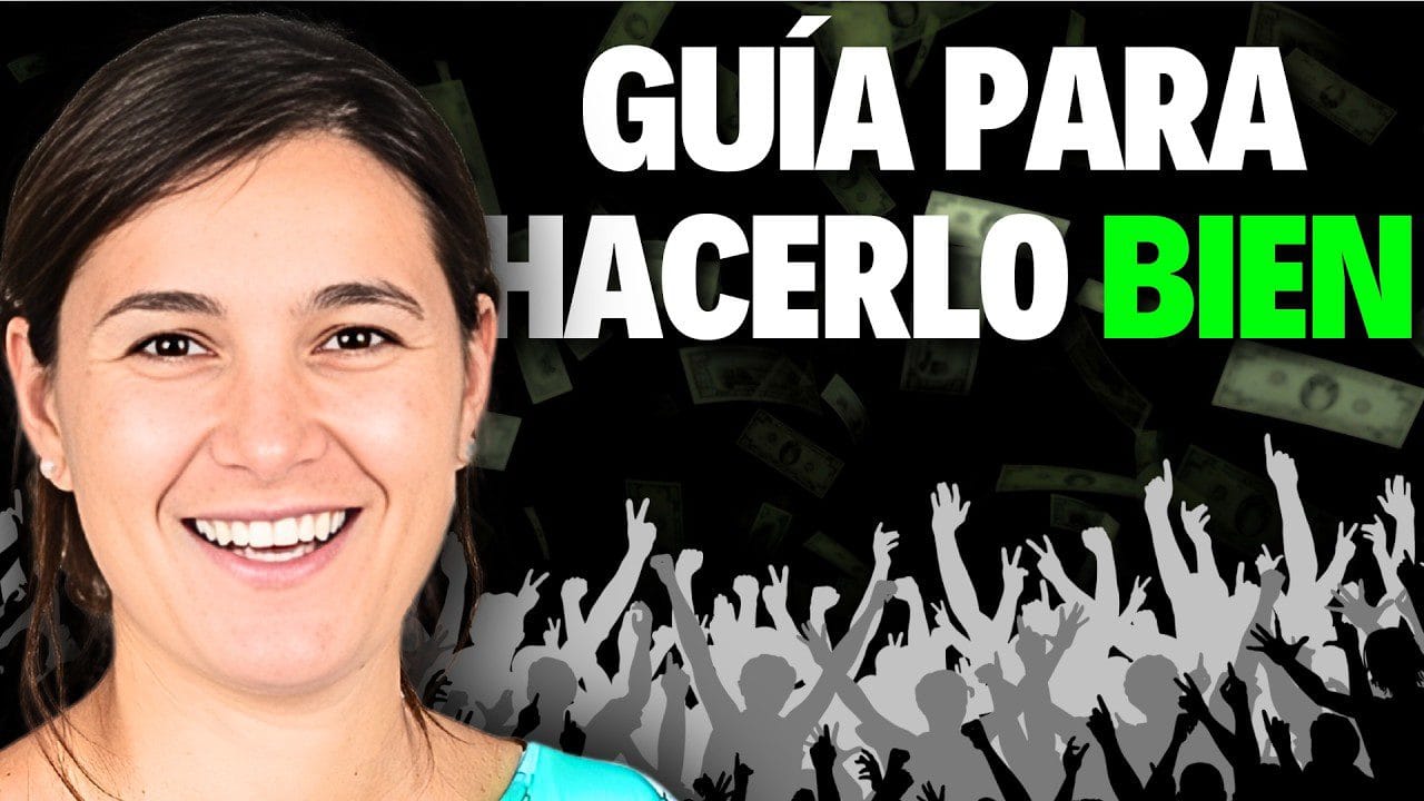 Las mejores plataformas de crowdfunding para startups de biotecnología