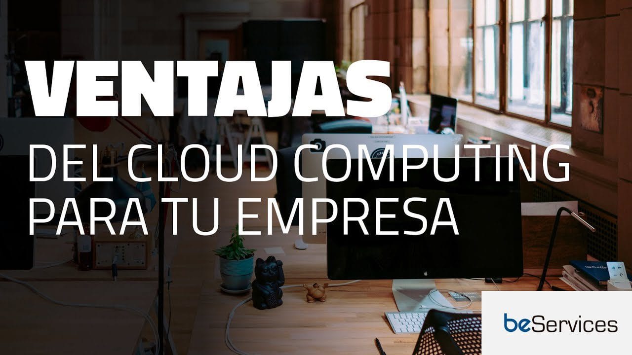 Las-ventajas-del-cloud-computing-para-emprendedores-de-biotecnologia | 49k Noticias Las ventajas del cloud computing para emprendedores de biotecnología